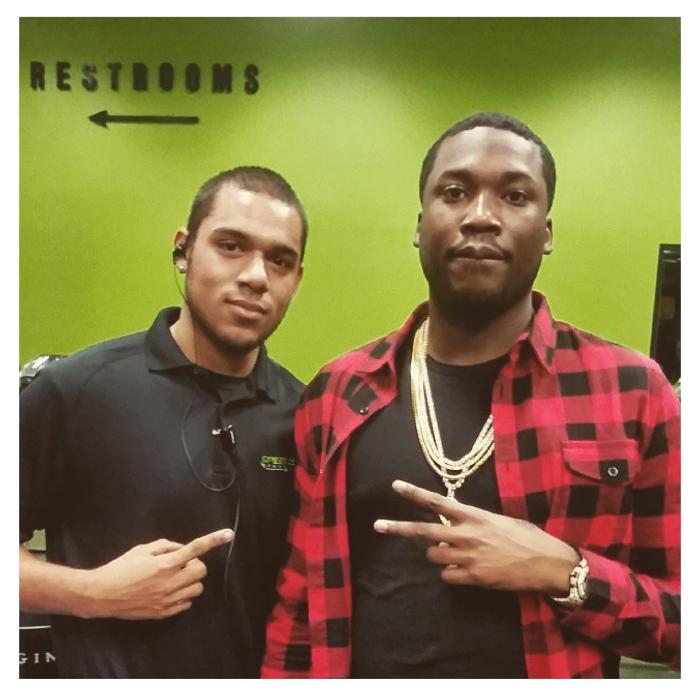 K1 Speed - Indoor Go Karts, Corporate Event Venue, Team Building Activities