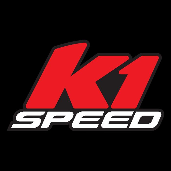 K1 Speed - Indoor Go Karts, Corporate Event Venue, Team Building Activities