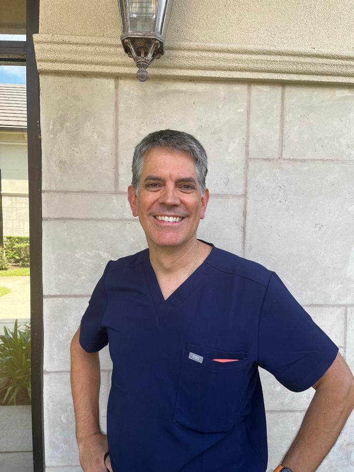 Jacksonville Breathe Free