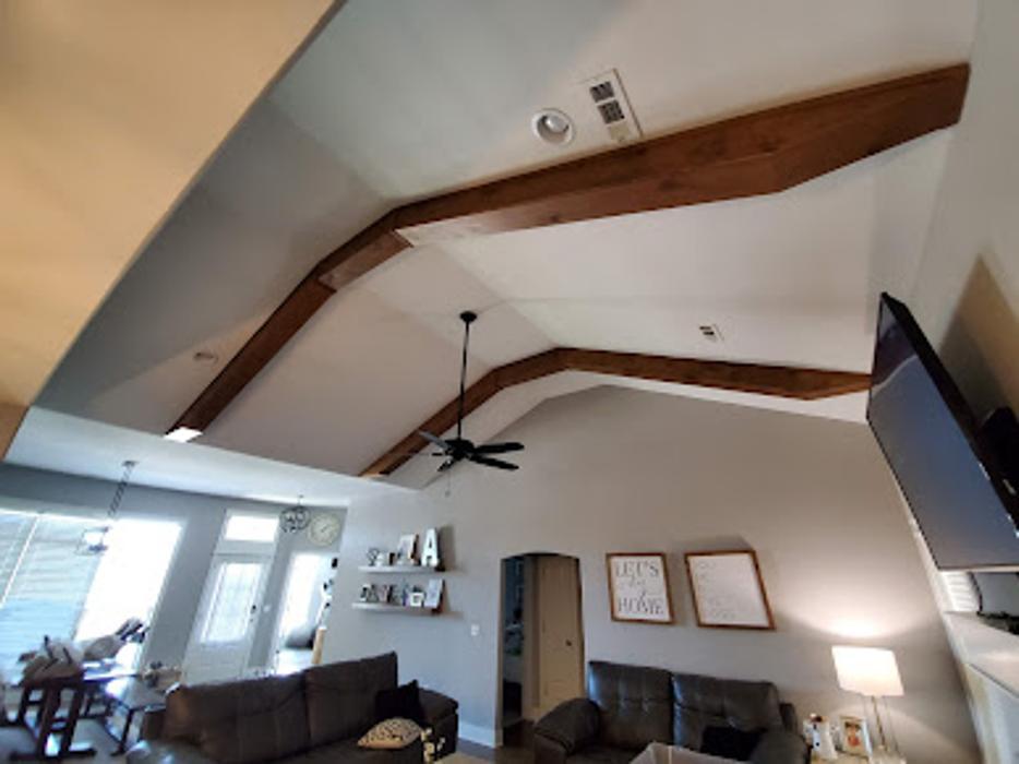 Connley Construction