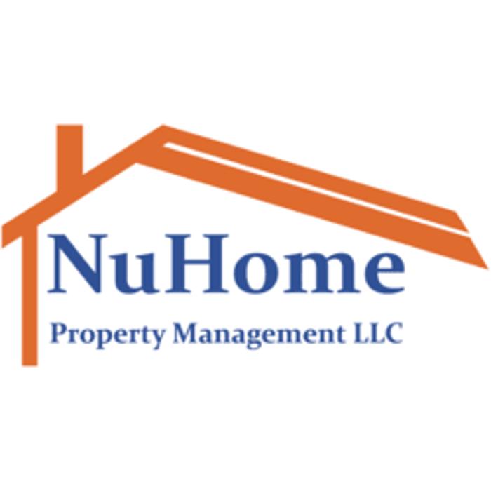 NuHome Property management LLC