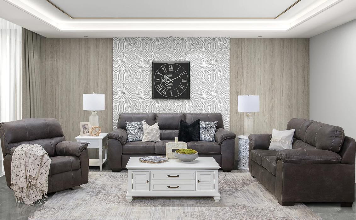 Kane's Furniture - Casselberry