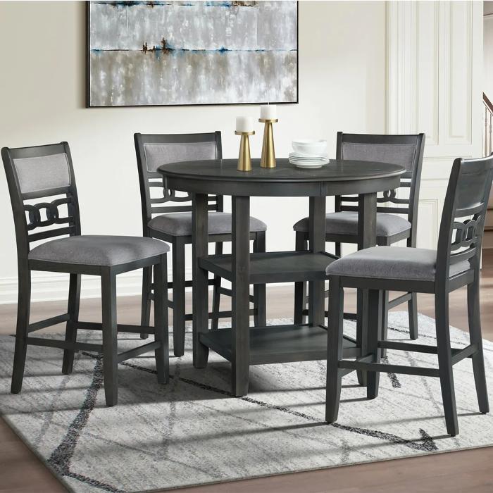 Kane's Furniture - Tampa (N. Dale Mabry)