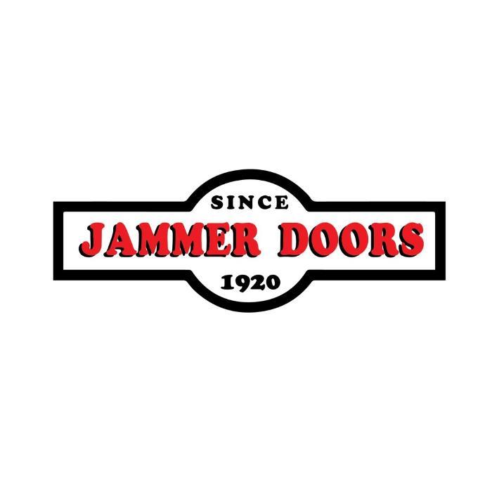 Jammer Doors