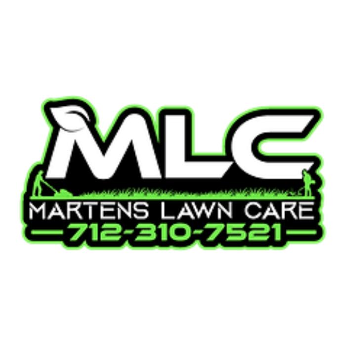 MLC - Martens Lawn Care