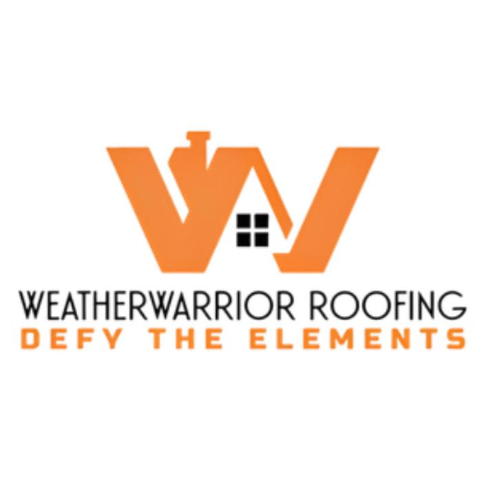 Weather Warrior Roofing