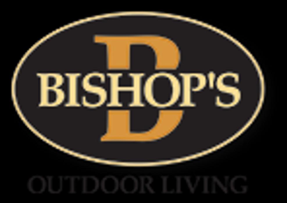 Bishop's Casual Living