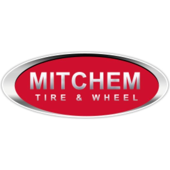 Mitchem Tire & Wheel - Ozark