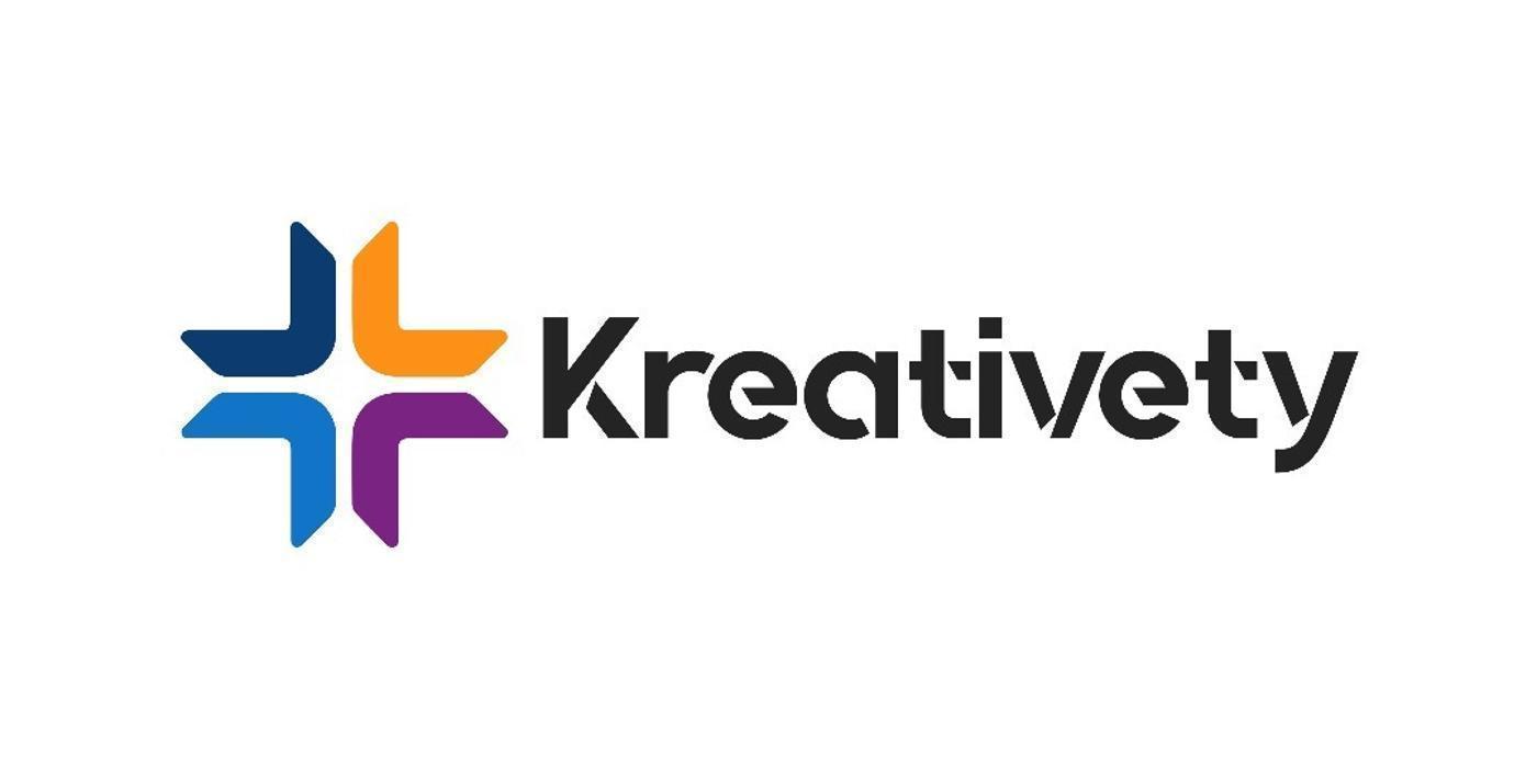 Kreativety