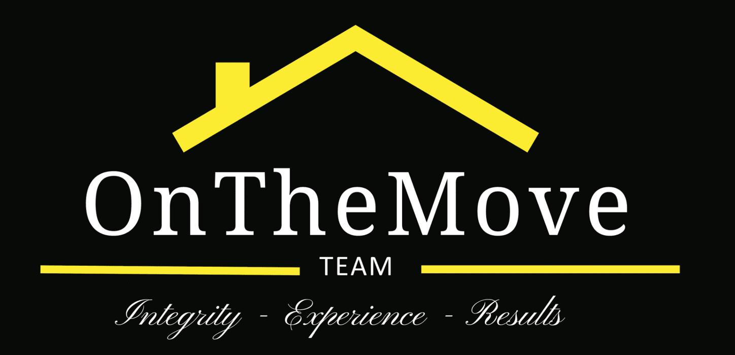 On The Move Team