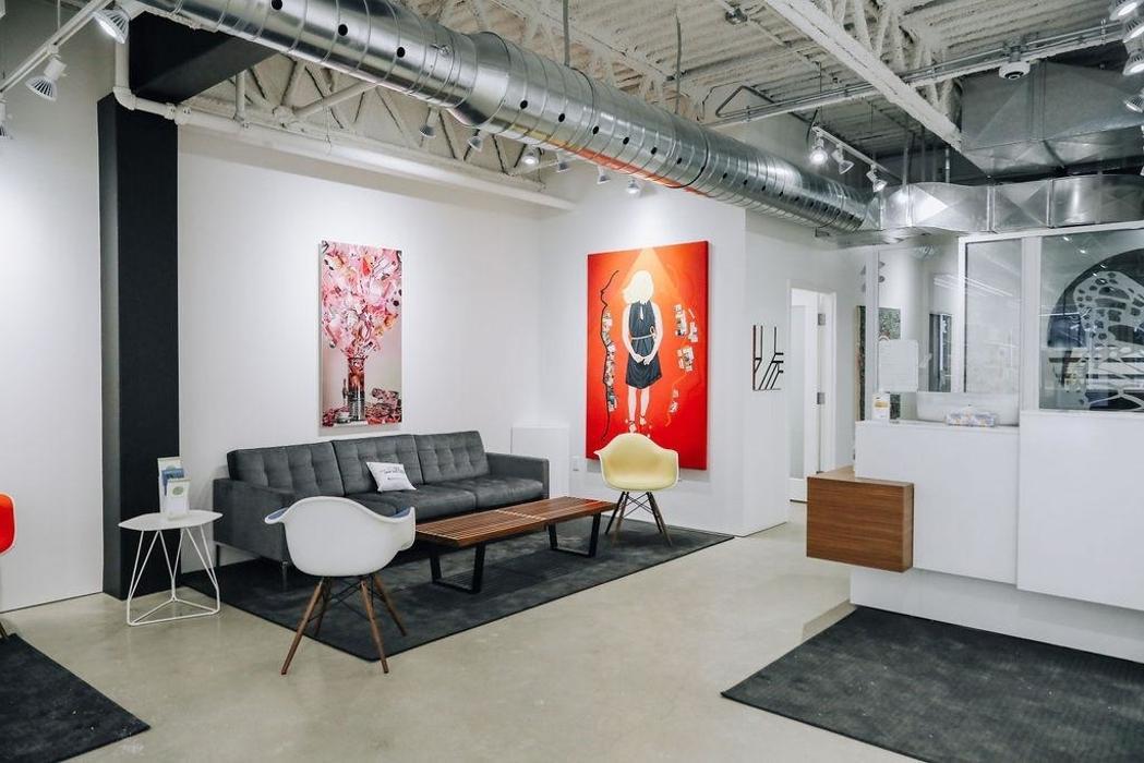 London Plastic Surgery