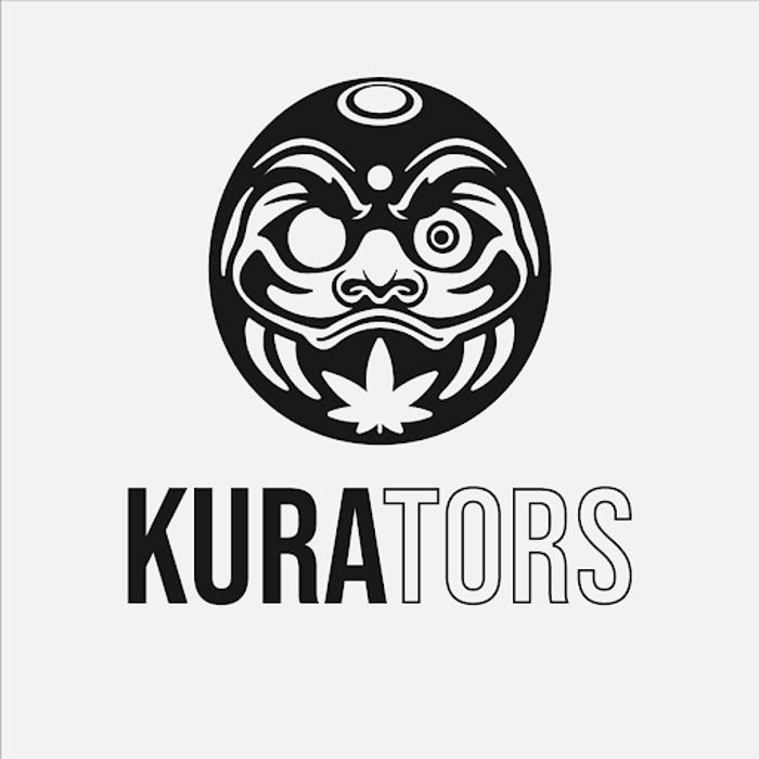 Kurators Dispensary