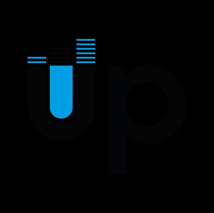 Level Up Automation of Missoula