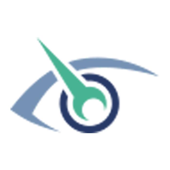 Vision Clinic at Foxhill