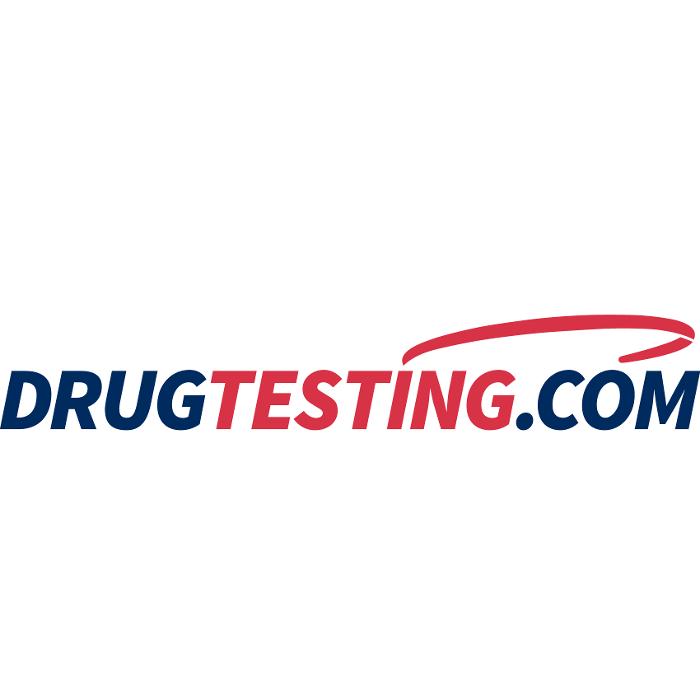 Drug Testing
