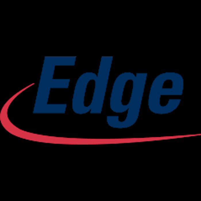 Edge Information Management, Inc.