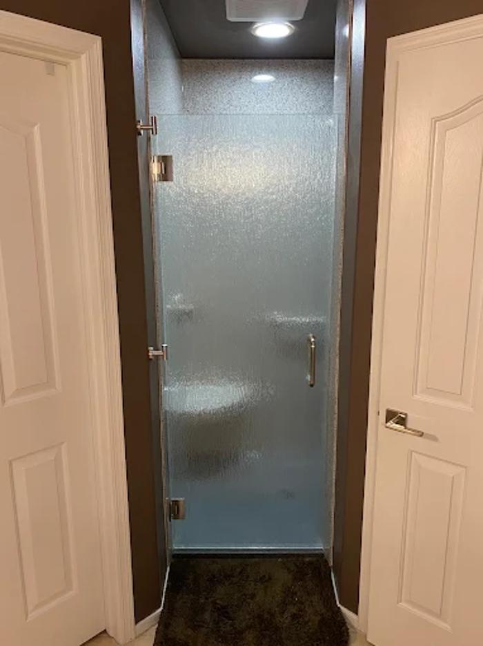 Silverado Bath and Remodel LLC