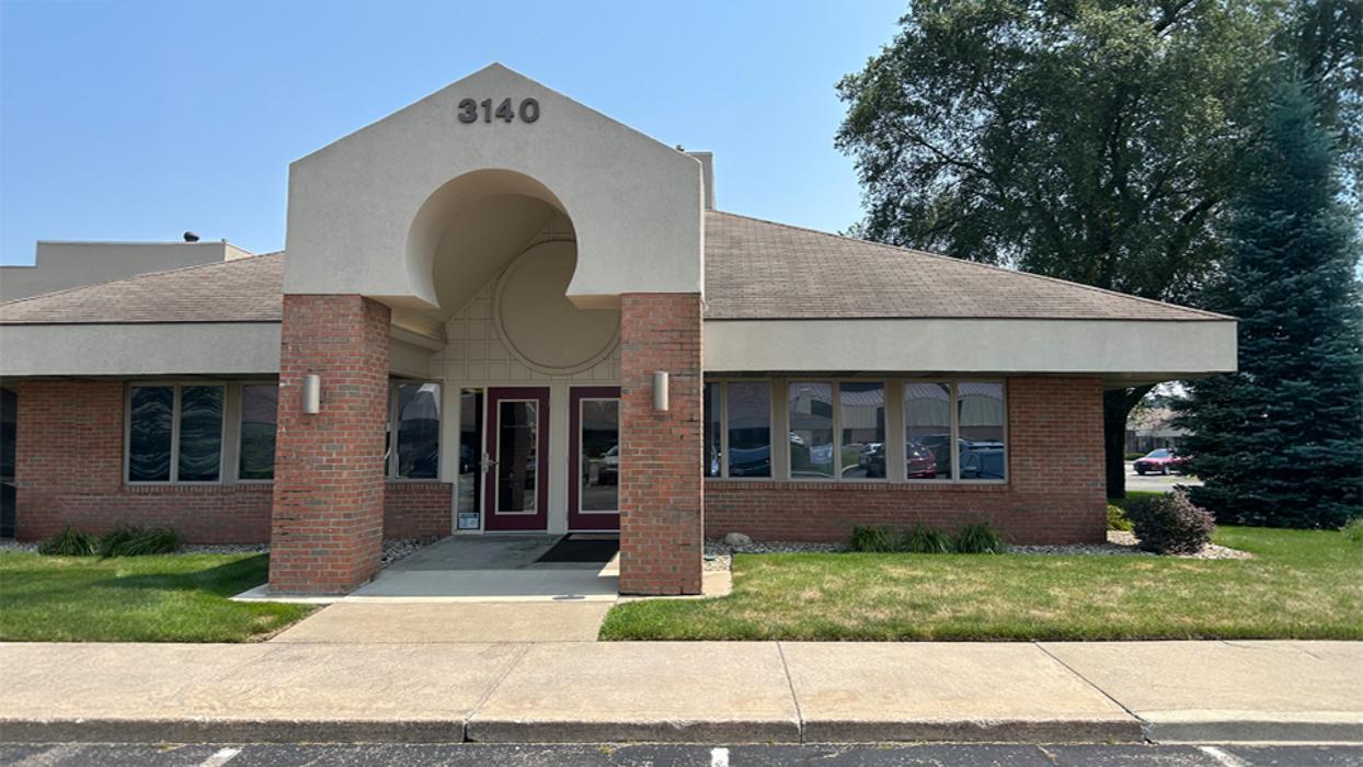 Wealth Enhancement Group