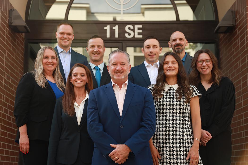 Wealth Enhancement Group