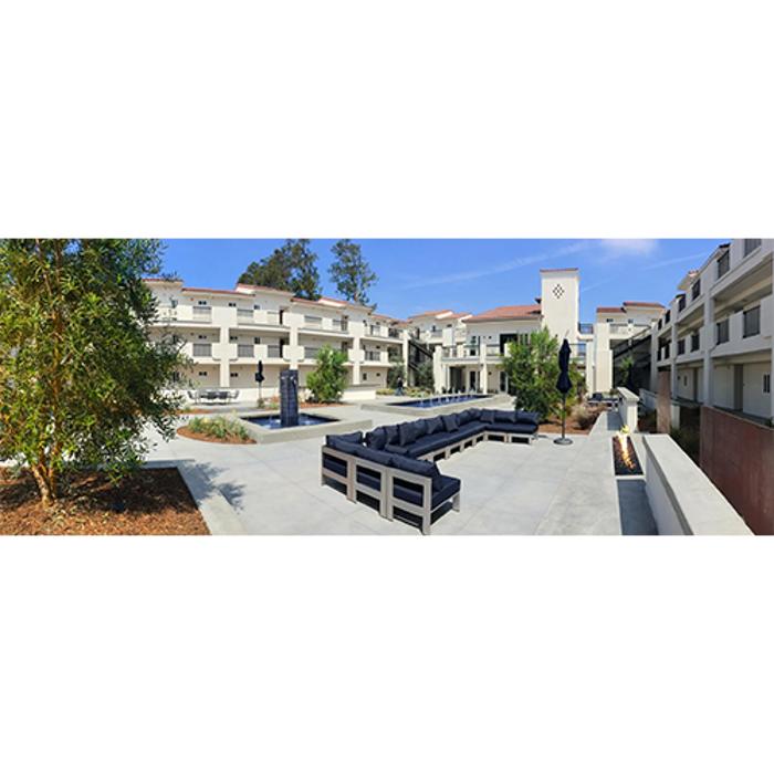 Jordan & Bain Landscape Architects, Inc.