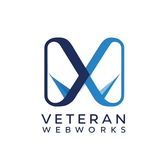 Veteran Webworks