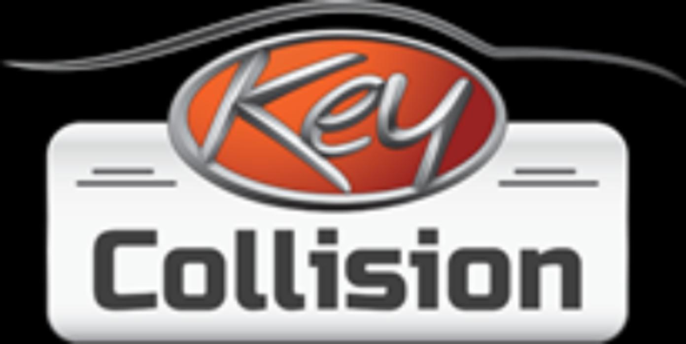 KEY COLLISION OF PORTLAND, LLC.