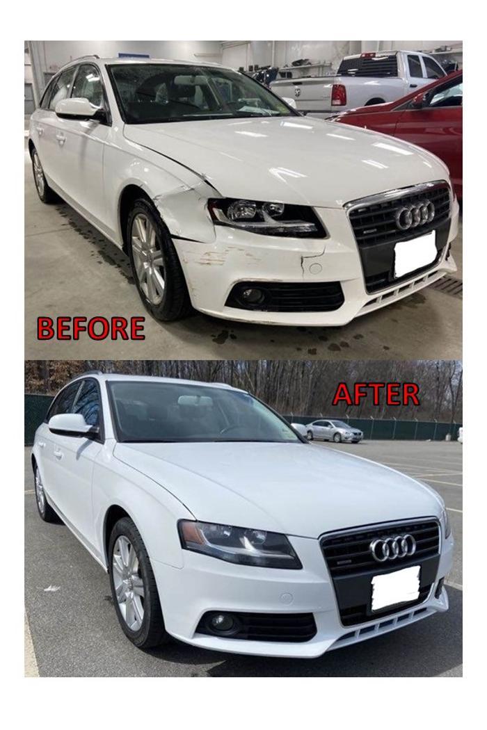 KEY COLLISION OF KEENE LLC