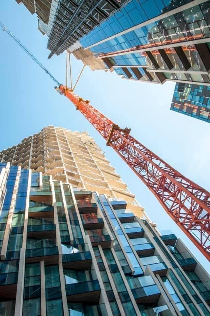 T&D GLAZING AND INSTALLATION LIMITED