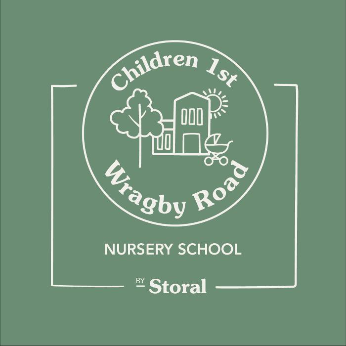 Children 1st Wragby Road Nursery School