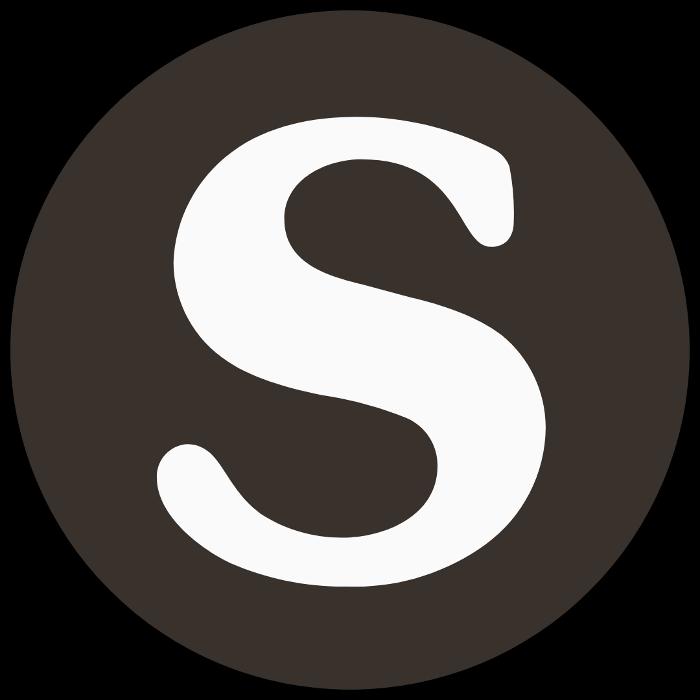 Storal - Head Office