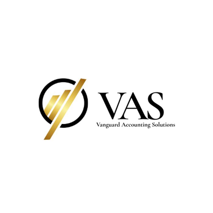 Vanguard Accounting Solutions Inc