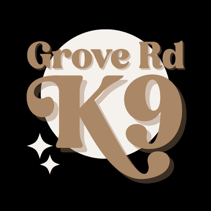 Grove Road K9