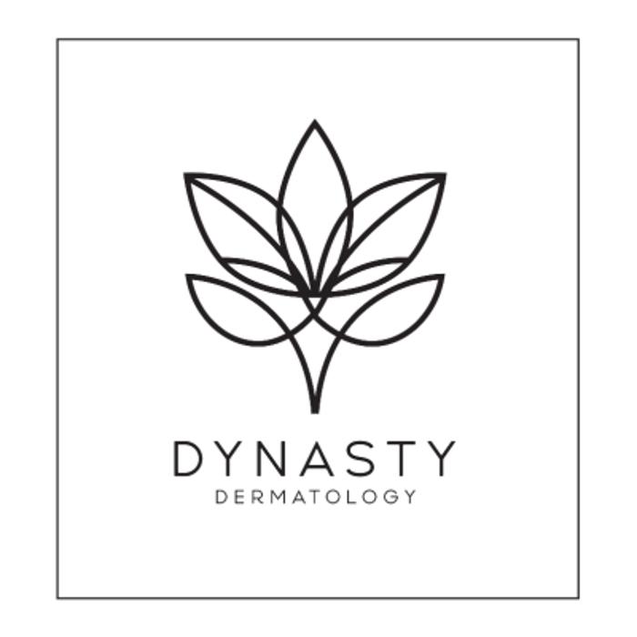Dynasty Dermatology