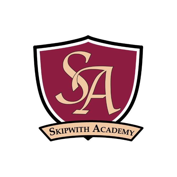 Skipwith Academy at Enon