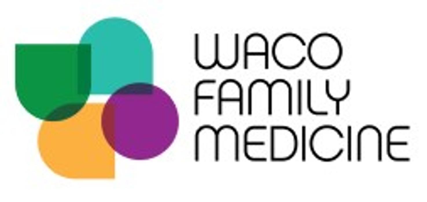 Waco Family Medicine - Central