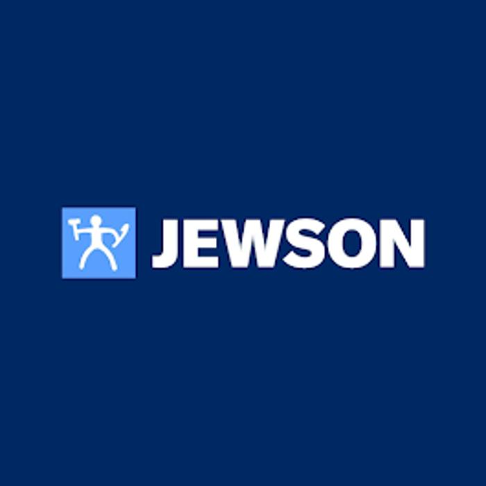 Jewson Whitstable