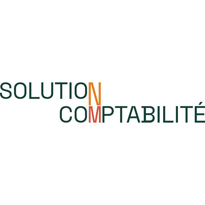 Solution Comptabilité NM Inc.