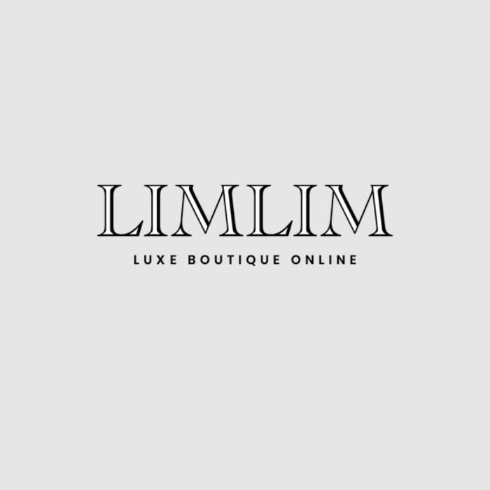 Limlim Accessories