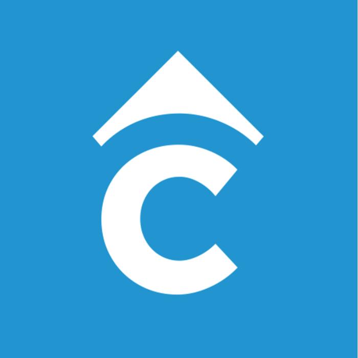 Canopy Lawn Care of North Dallas