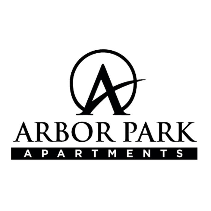 Arbor Park Apartments