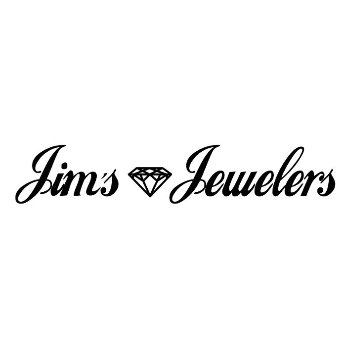 Jim's Jewelers