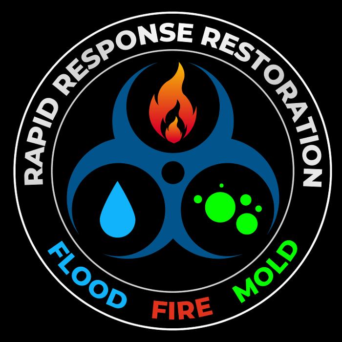 Rapid Response Restoration