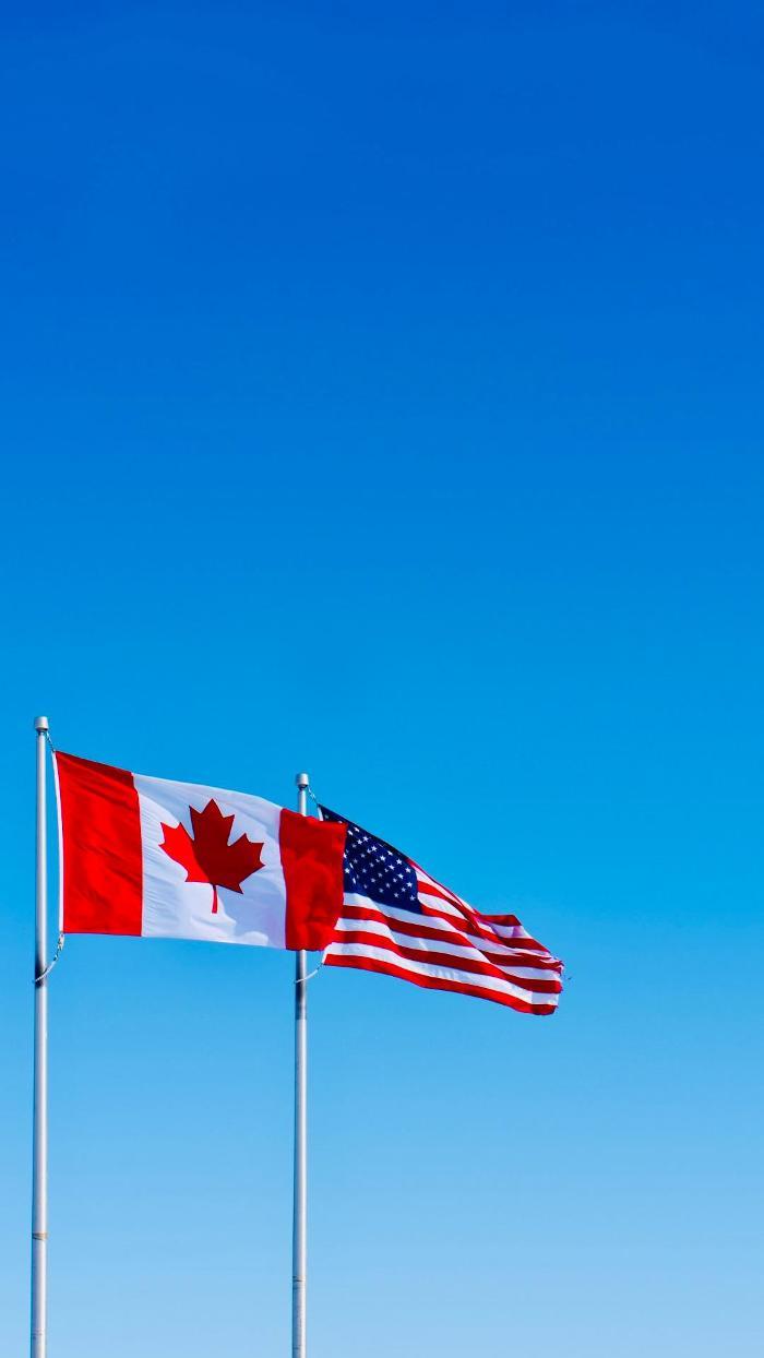 Sobirovs Law Firm - Business Immigration Lawyers