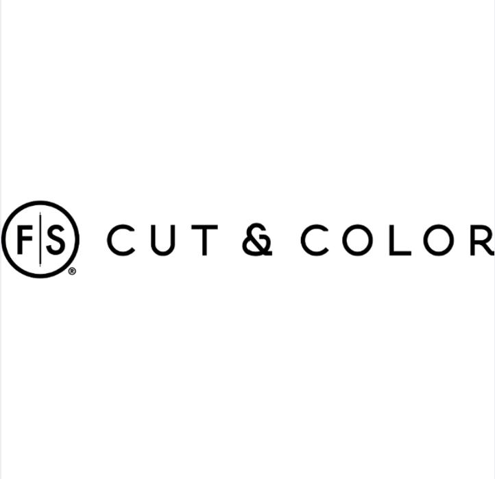 Fantastic Sams Cut & Color