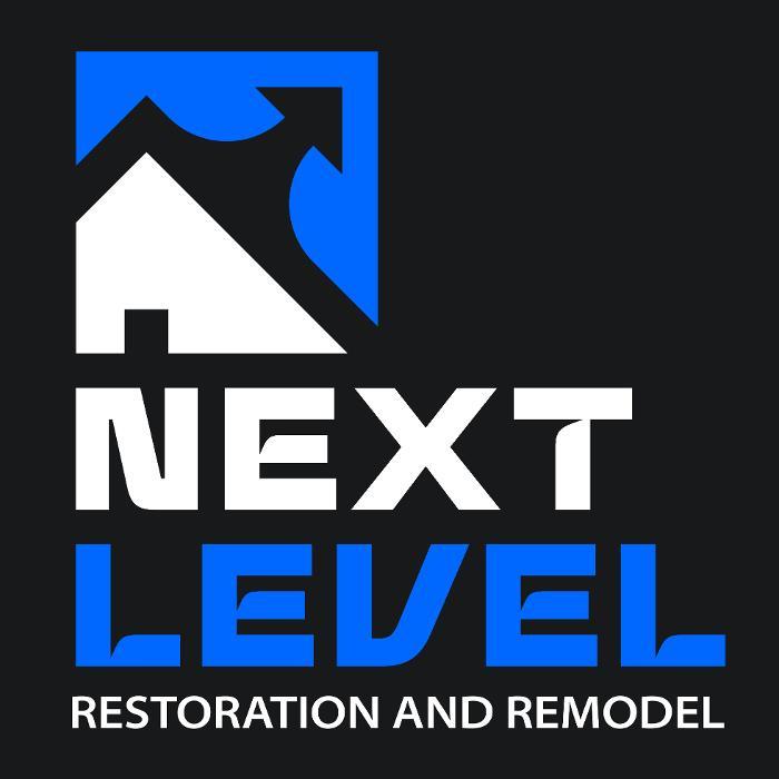 Next Level Restoration & Remodel
