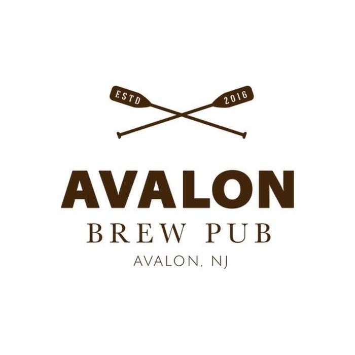 Avalon Brew Pub