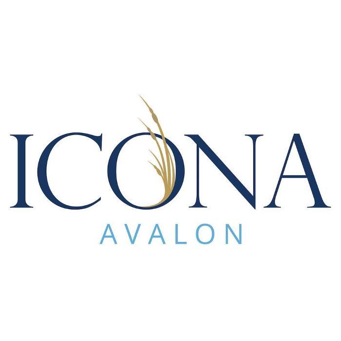 ICONA Avalon