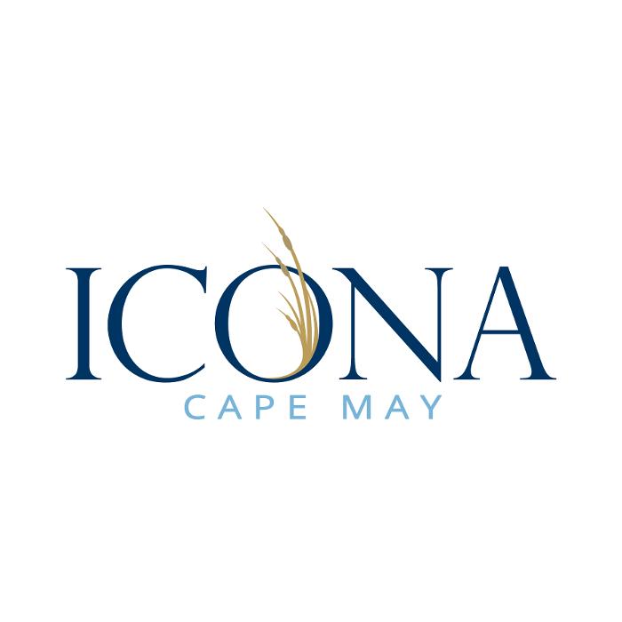 ICONA Cape May