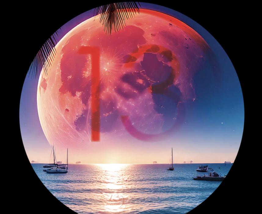 Planet 13 Neighborhood Store West Palm Beach - North