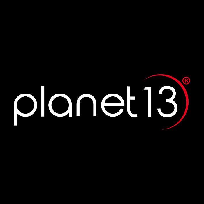 Planet 13 Neighborhood Dispensary Tallahassee